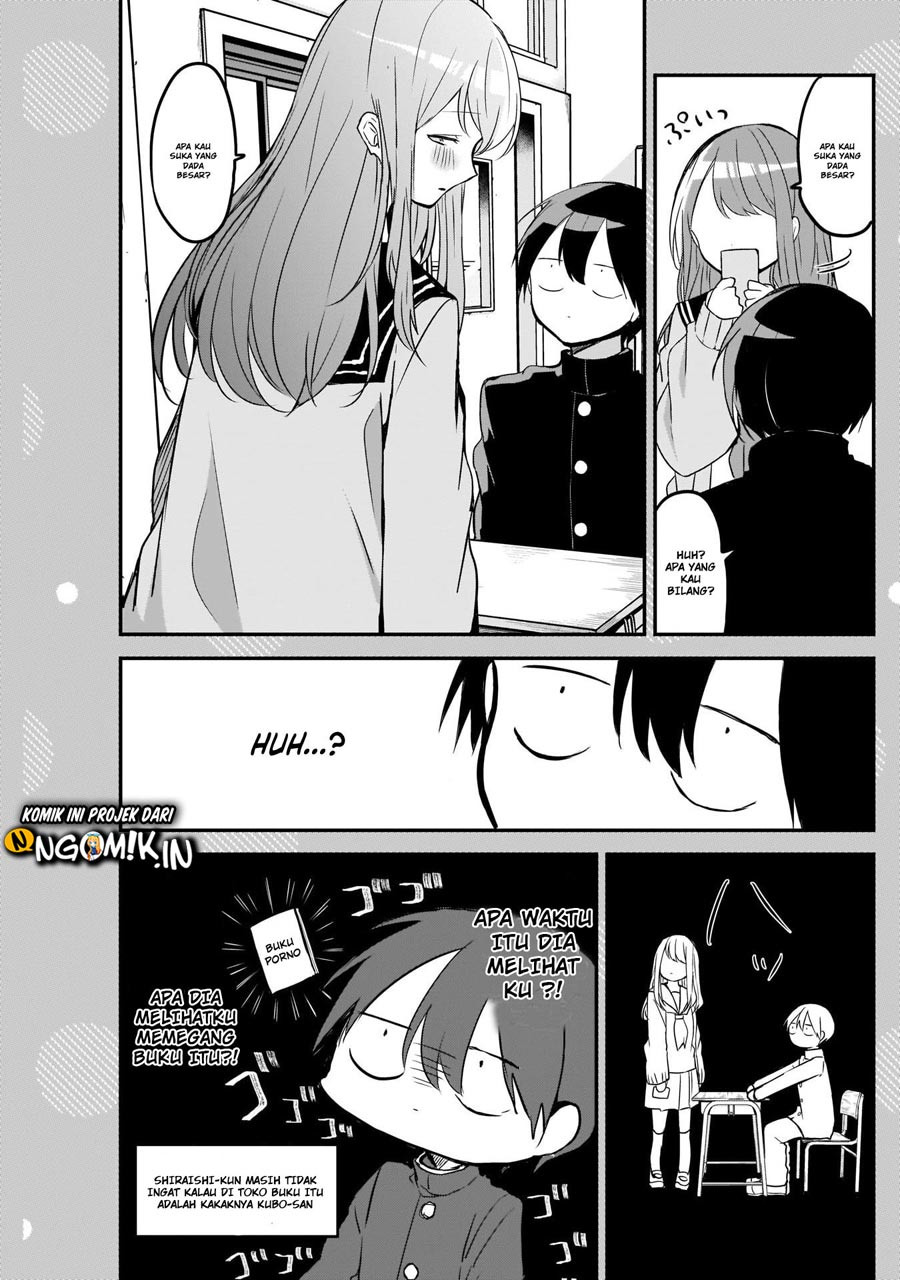 Chapter 21.5 - halaman 5