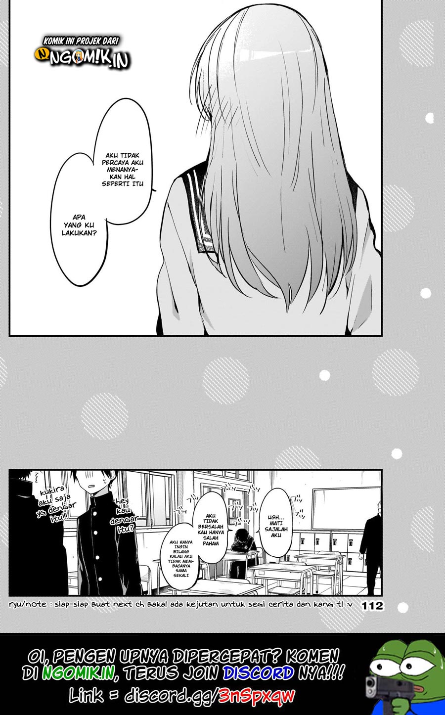 Chapter 21.5 - halaman 8