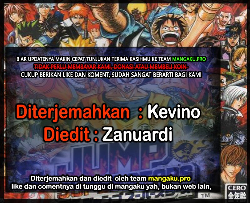 Chapter 66.3 - halaman 2