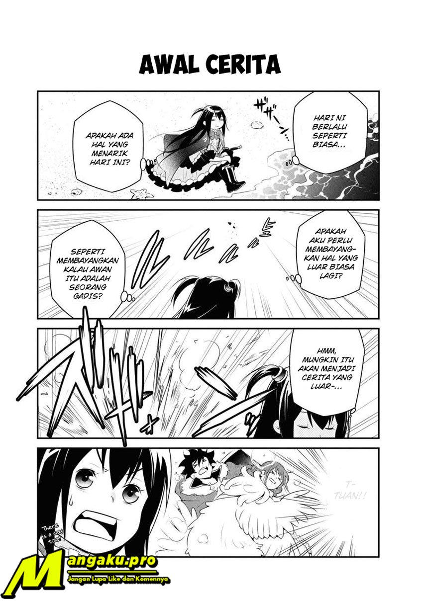 Chapter 66.3 - halaman 3