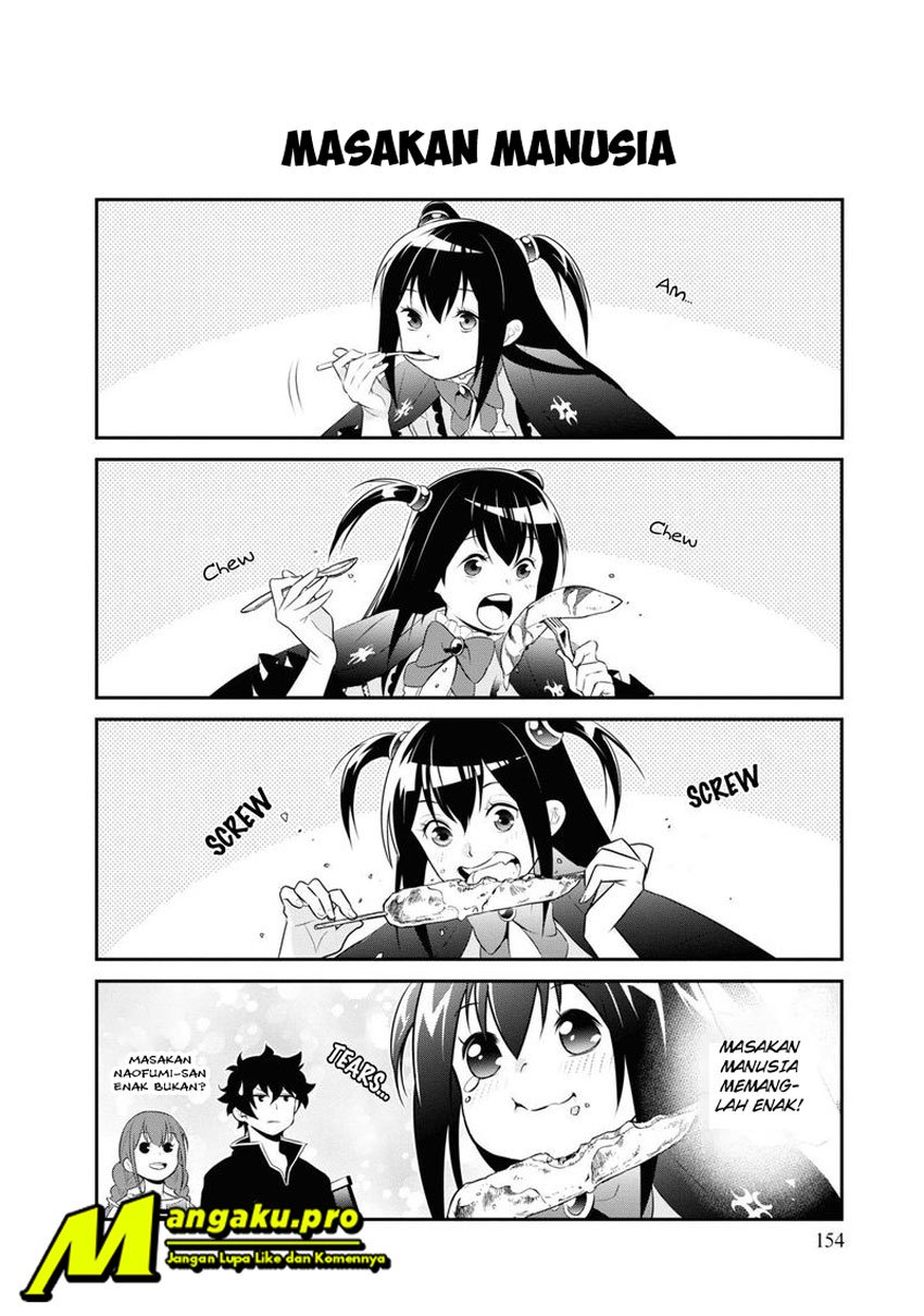 Chapter 66.3 - halaman 4