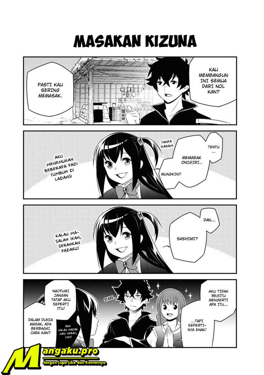 Chapter 66.3 - halaman 5