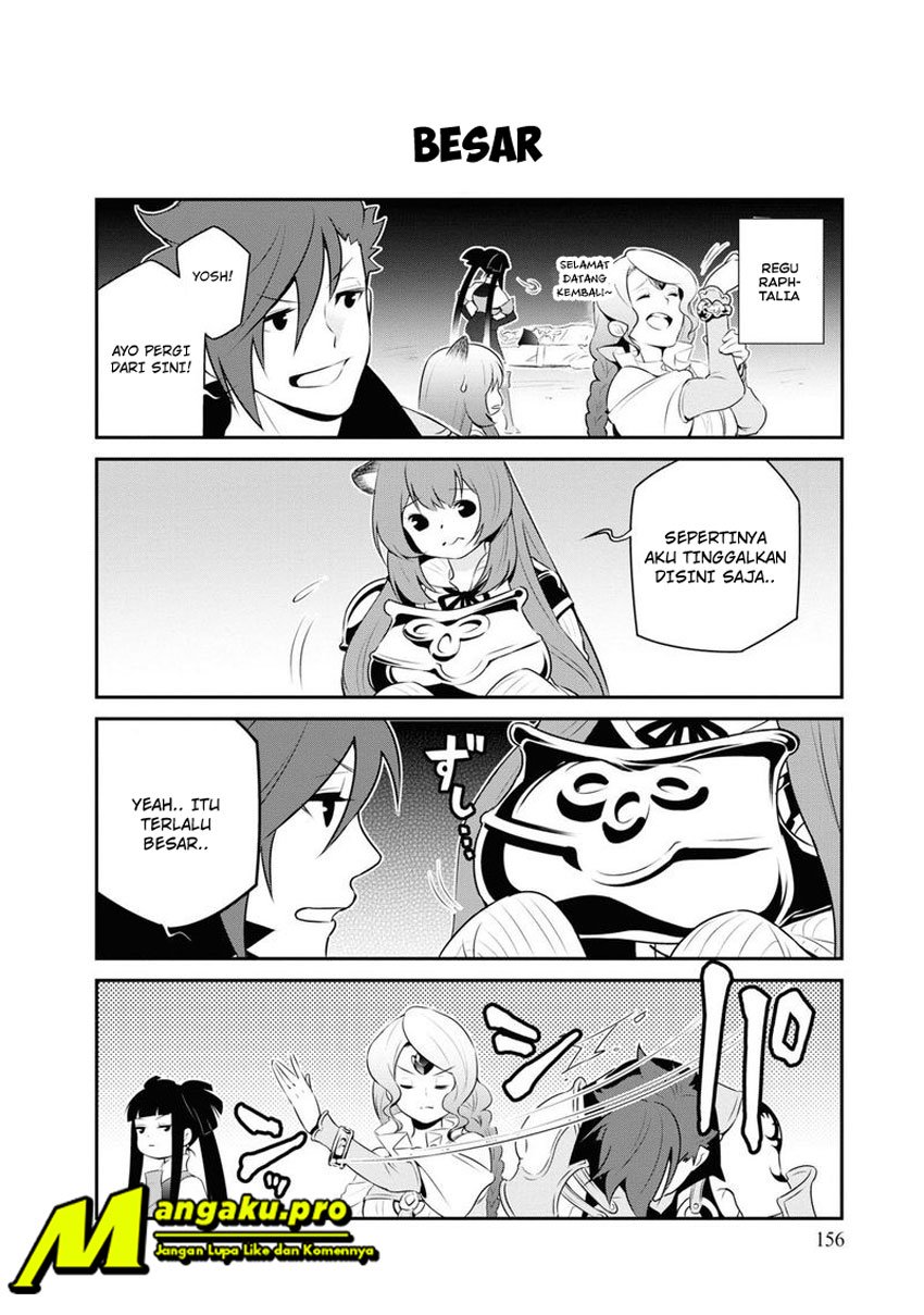 Chapter 66.3 - halaman 6