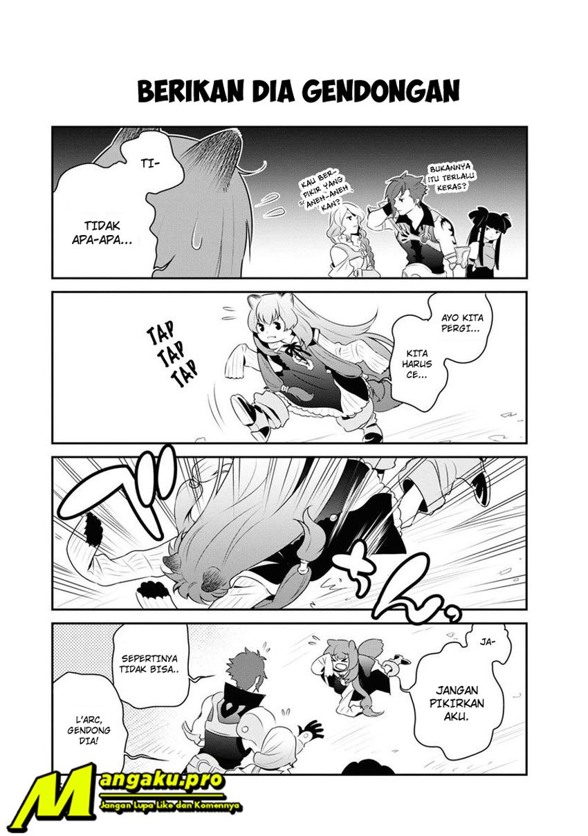 Chapter 66.3 - halaman 7
