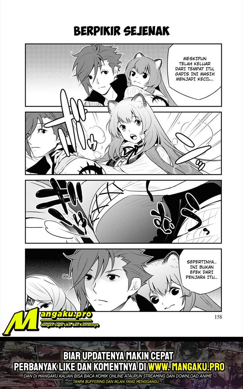Chapter 66.3 - halaman 8