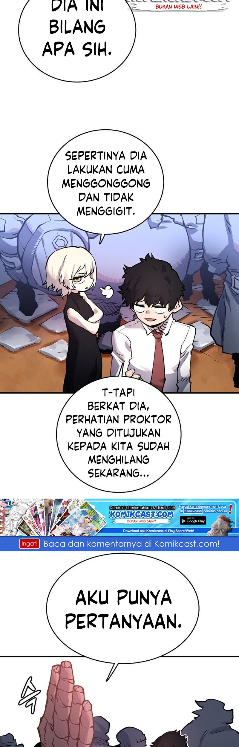 Chapter 12 - halaman 48