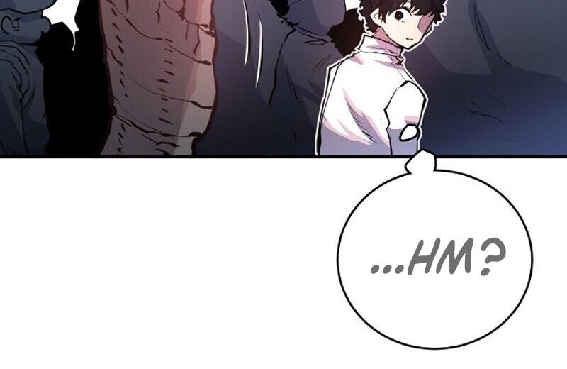 Chapter 12 - halaman 49