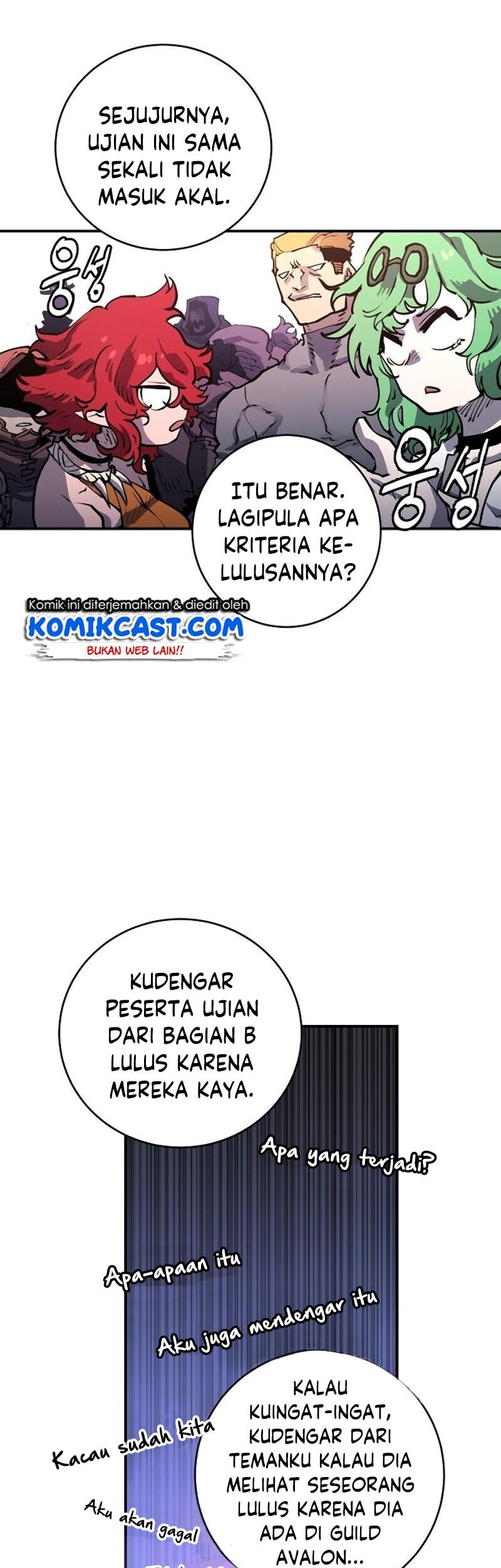 Chapter 12 - halaman 53