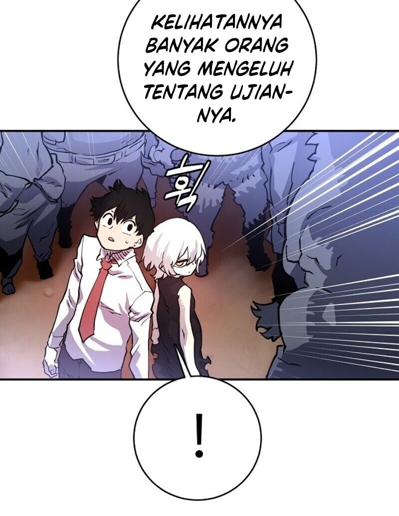 Chapter 12 - halaman 55