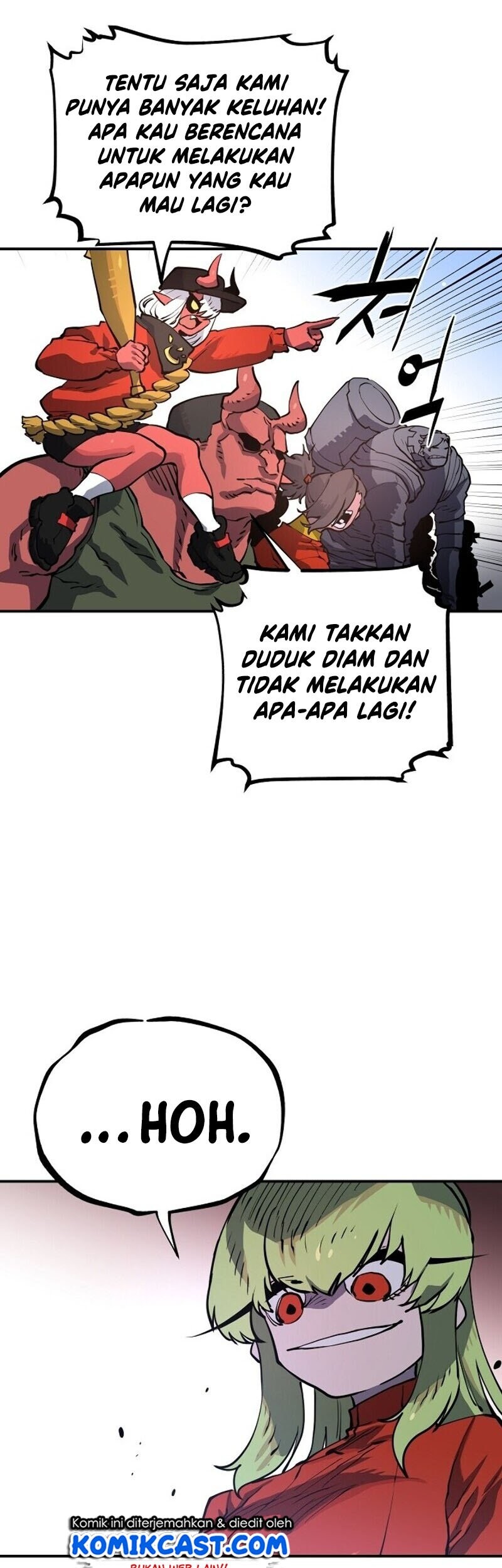 Chapter 12 - halaman 59