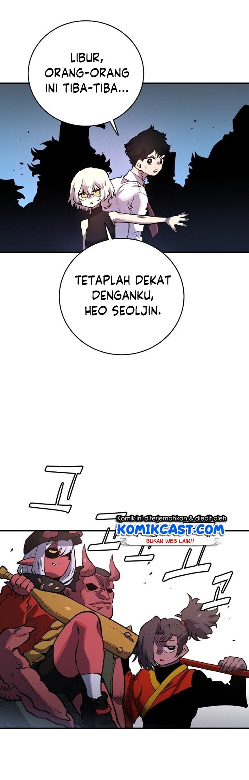 Chapter 12 - halaman 62