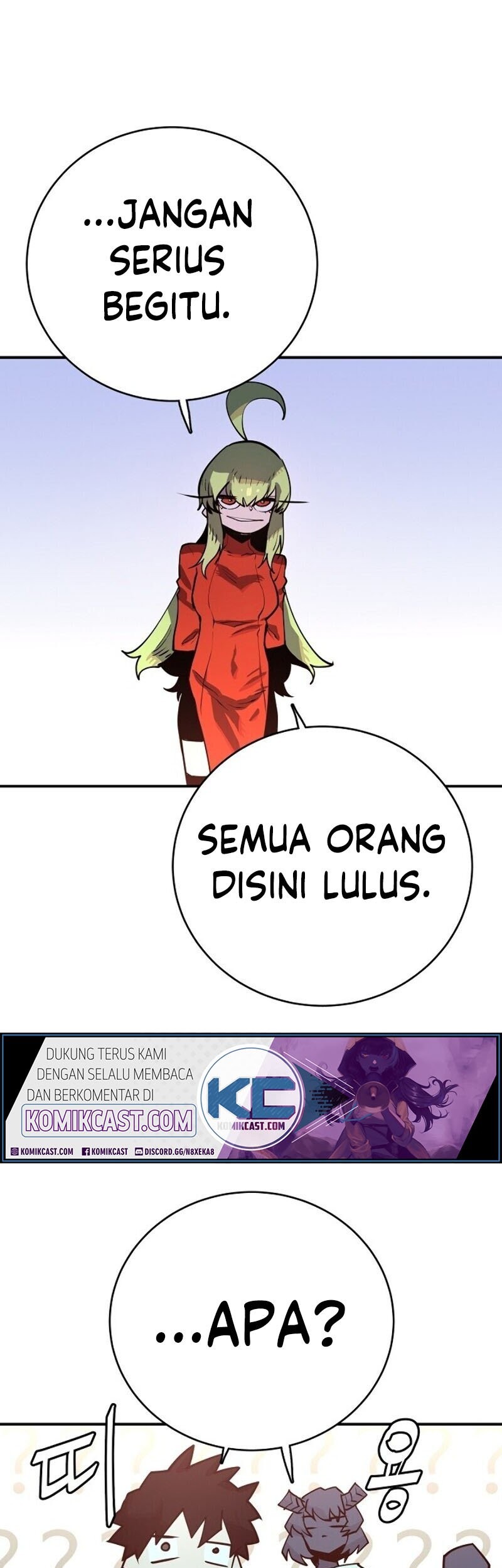 Chapter 12 - halaman 65