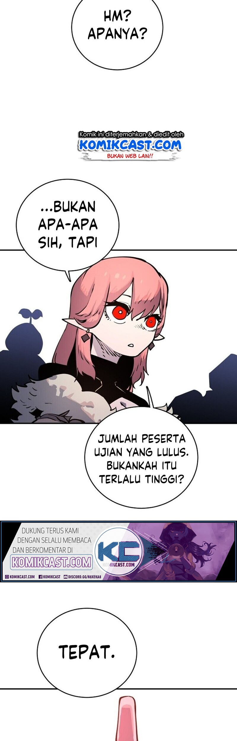 Chapter 12 - halaman 69