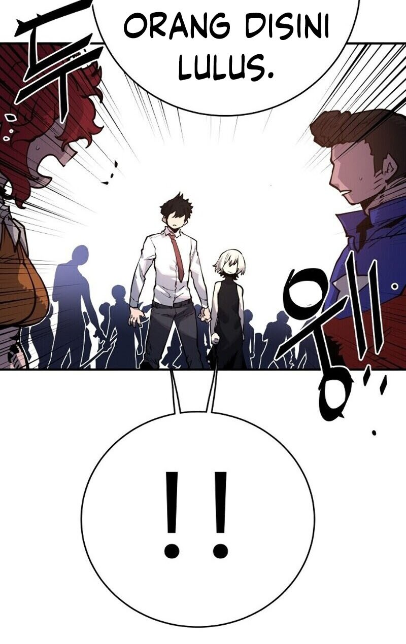 Chapter 12 - halaman 76
