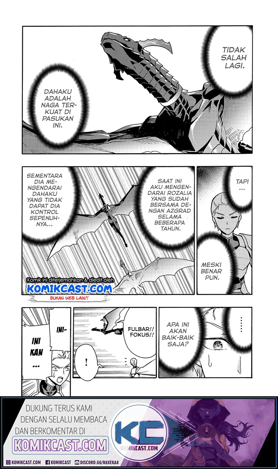 Chapter 53 - halaman 11