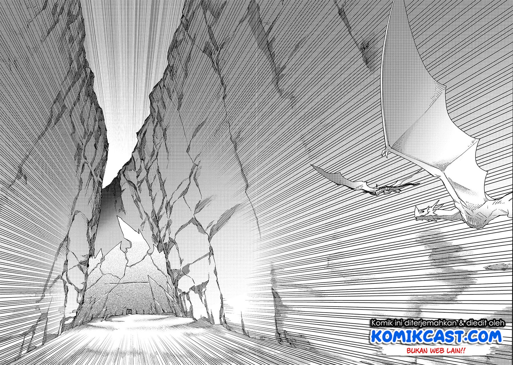 Chapter 53 - halaman 12
