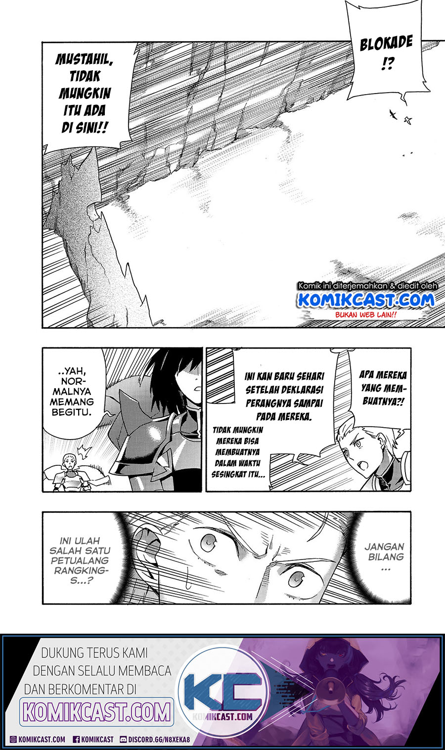 Chapter 53 - halaman 13