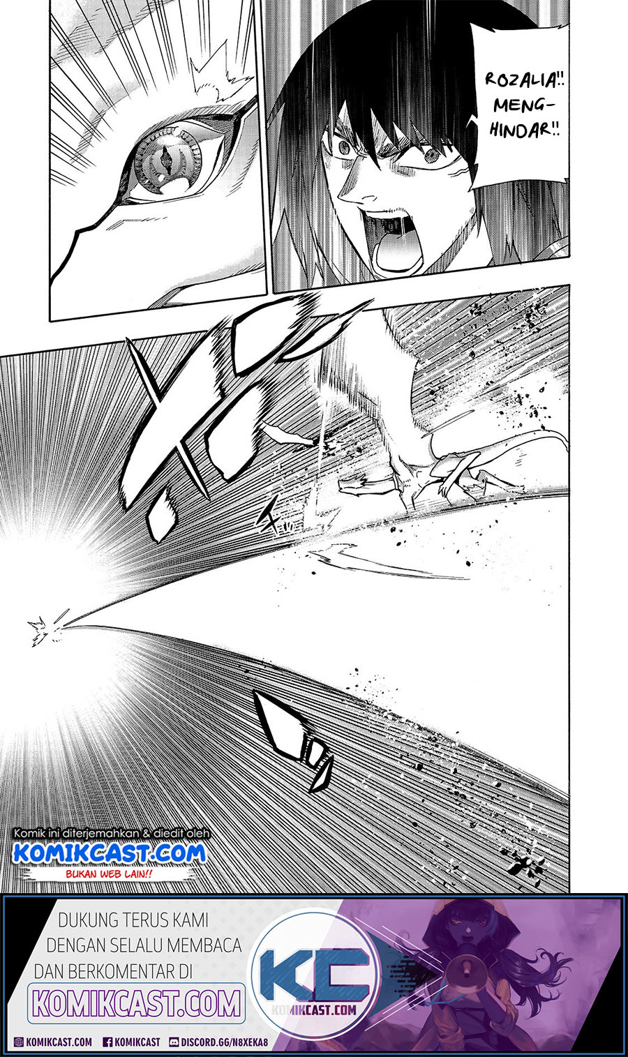Chapter 53 - halaman 14