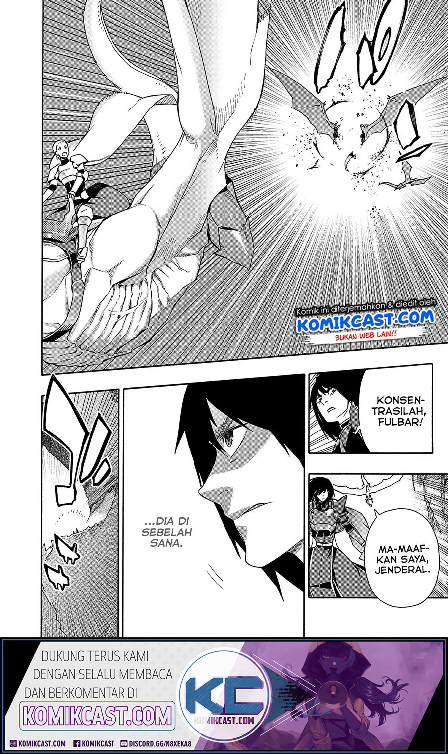 Chapter 53 - halaman 15
