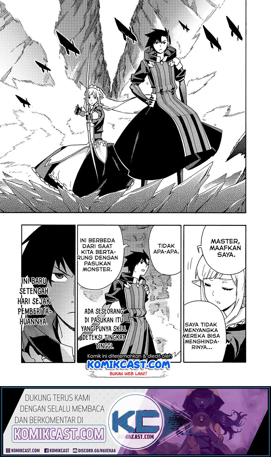 Chapter 53 - halaman 16