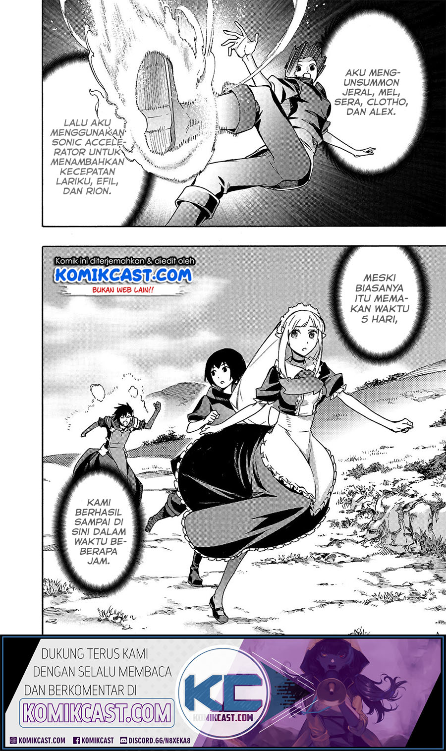 Chapter 53 - halaman 17