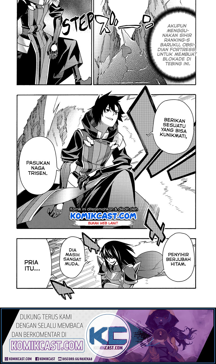 Chapter 53 - halaman 18