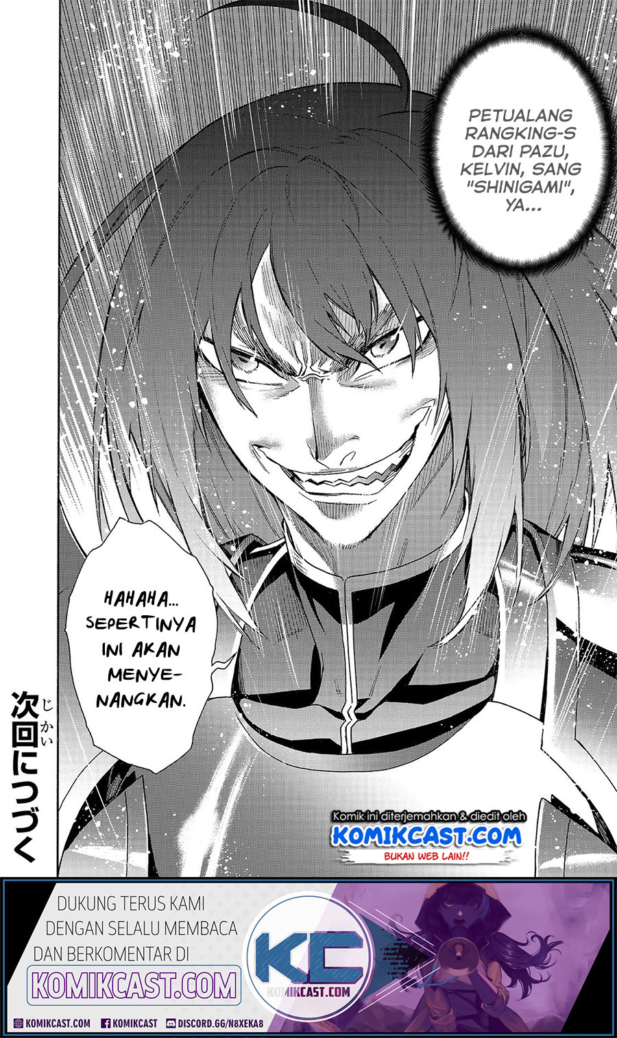 Chapter 53 - halaman 19