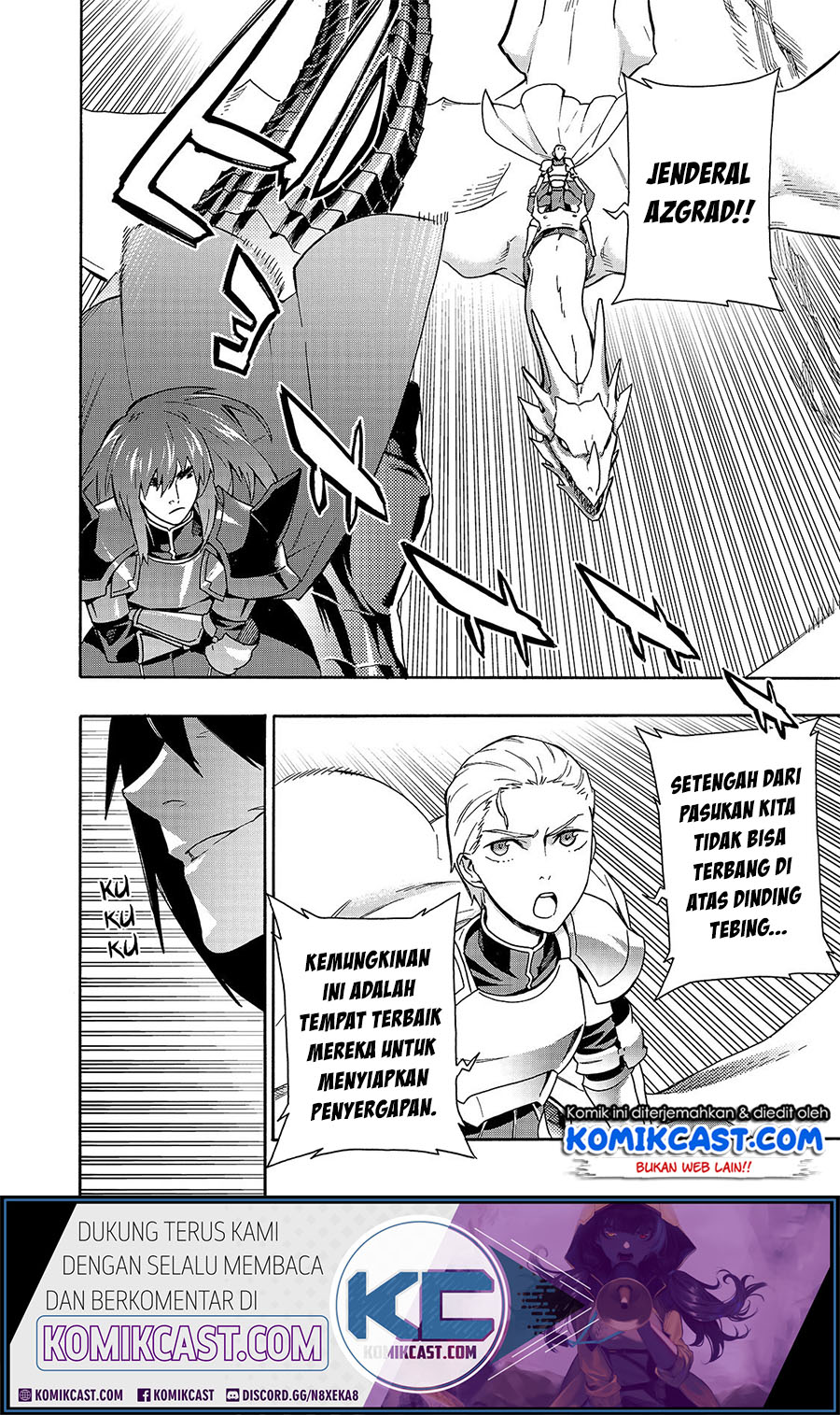 Chapter 53 - halaman 4