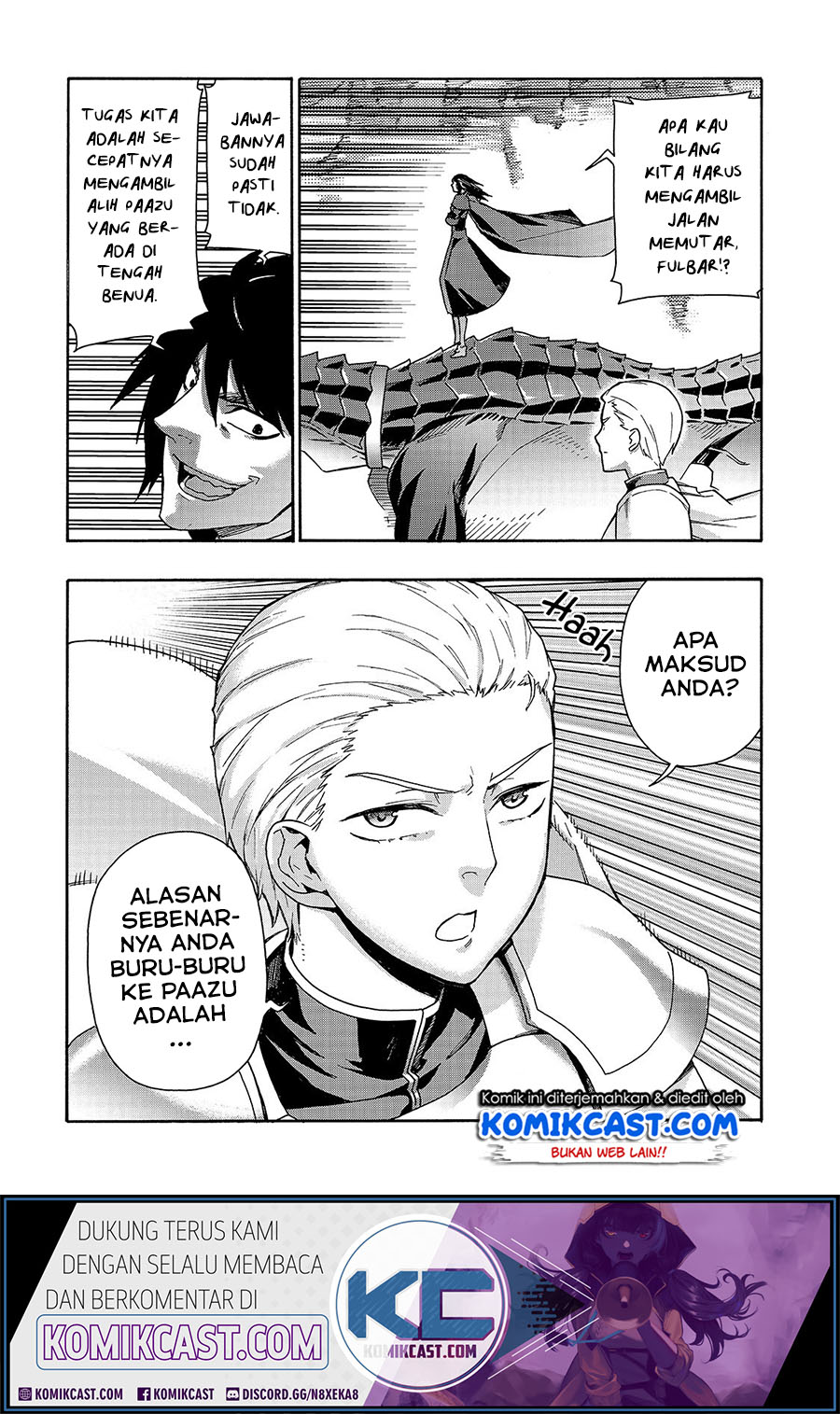 Chapter 53 - halaman 5