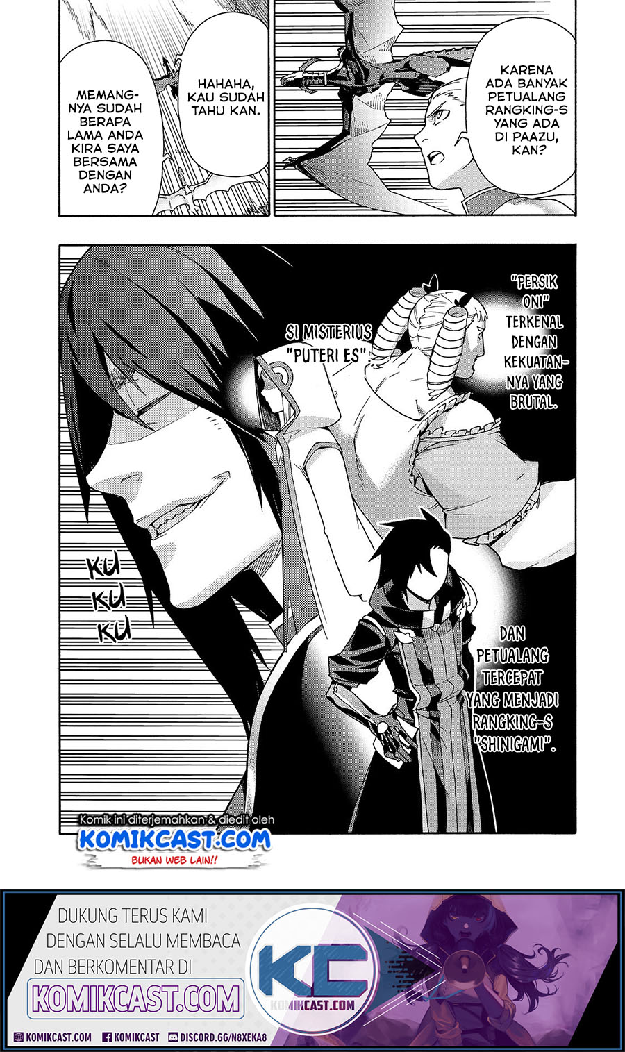 Chapter 53 - halaman 6