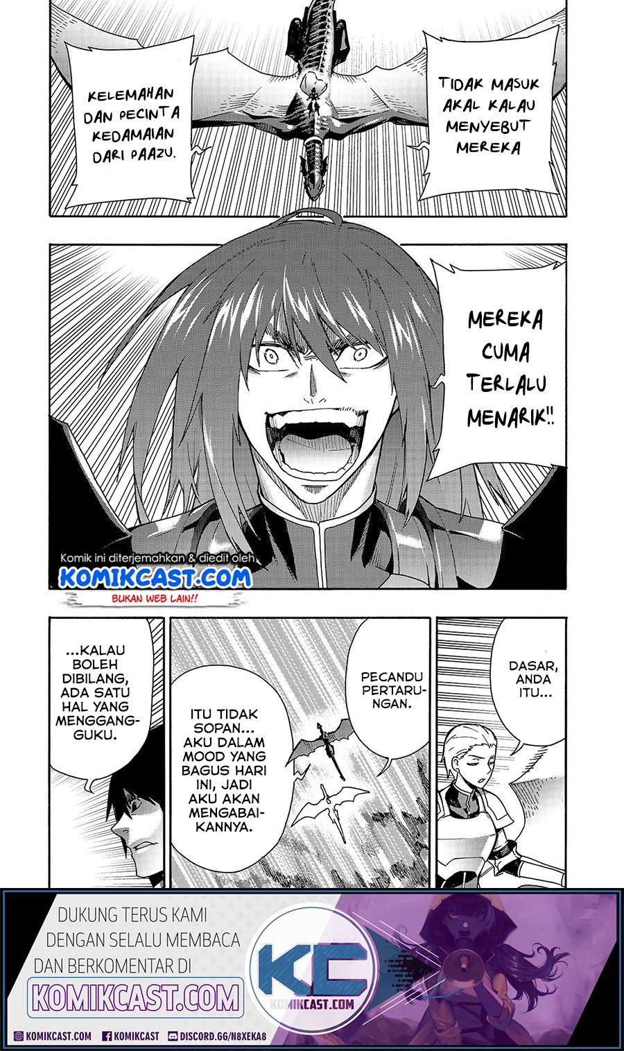 Chapter 53 - halaman 7