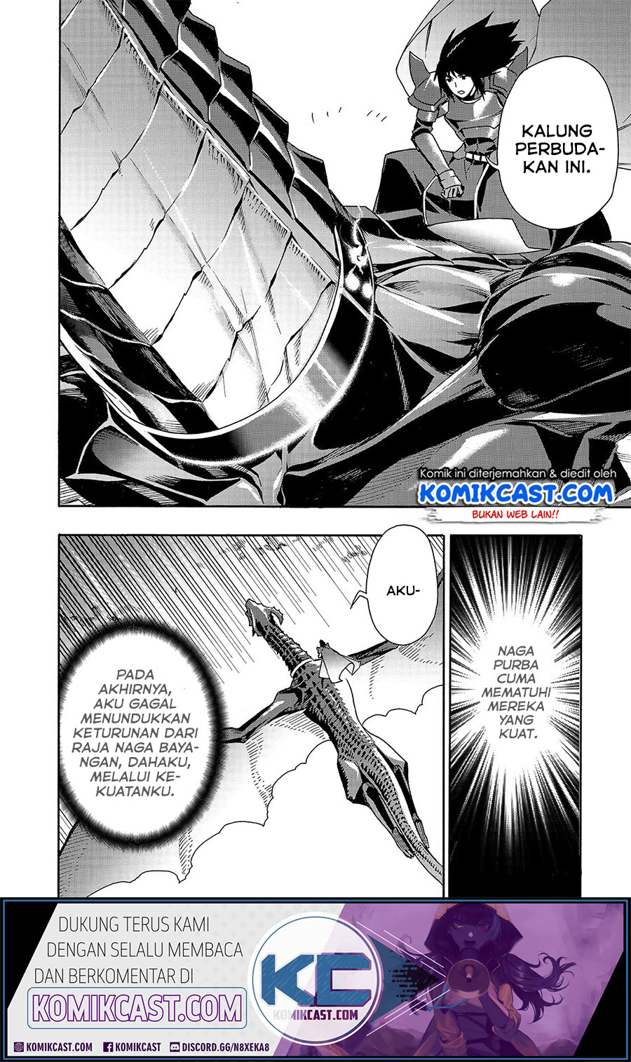 Chapter 53 - halaman 8