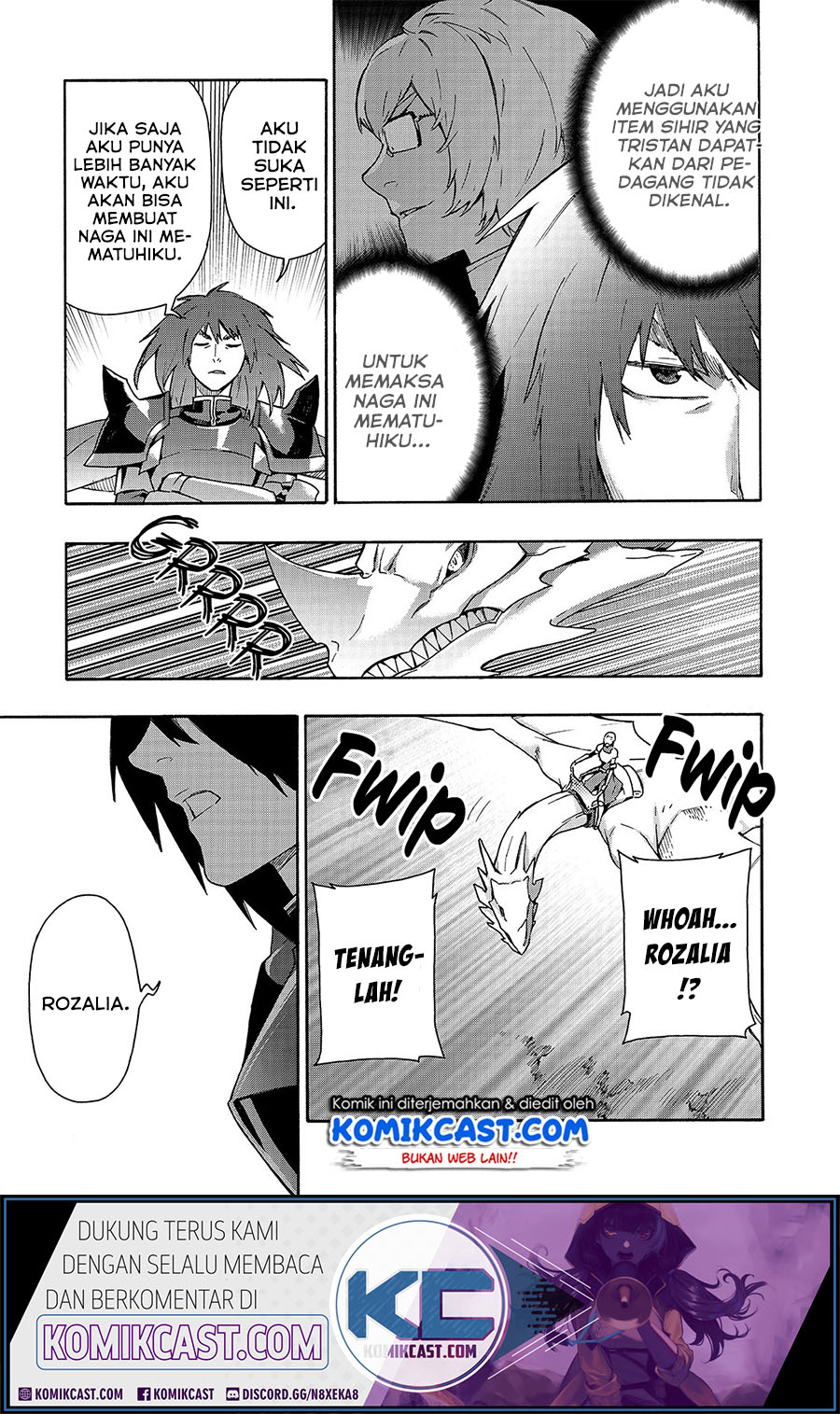 Chapter 53 - halaman 9