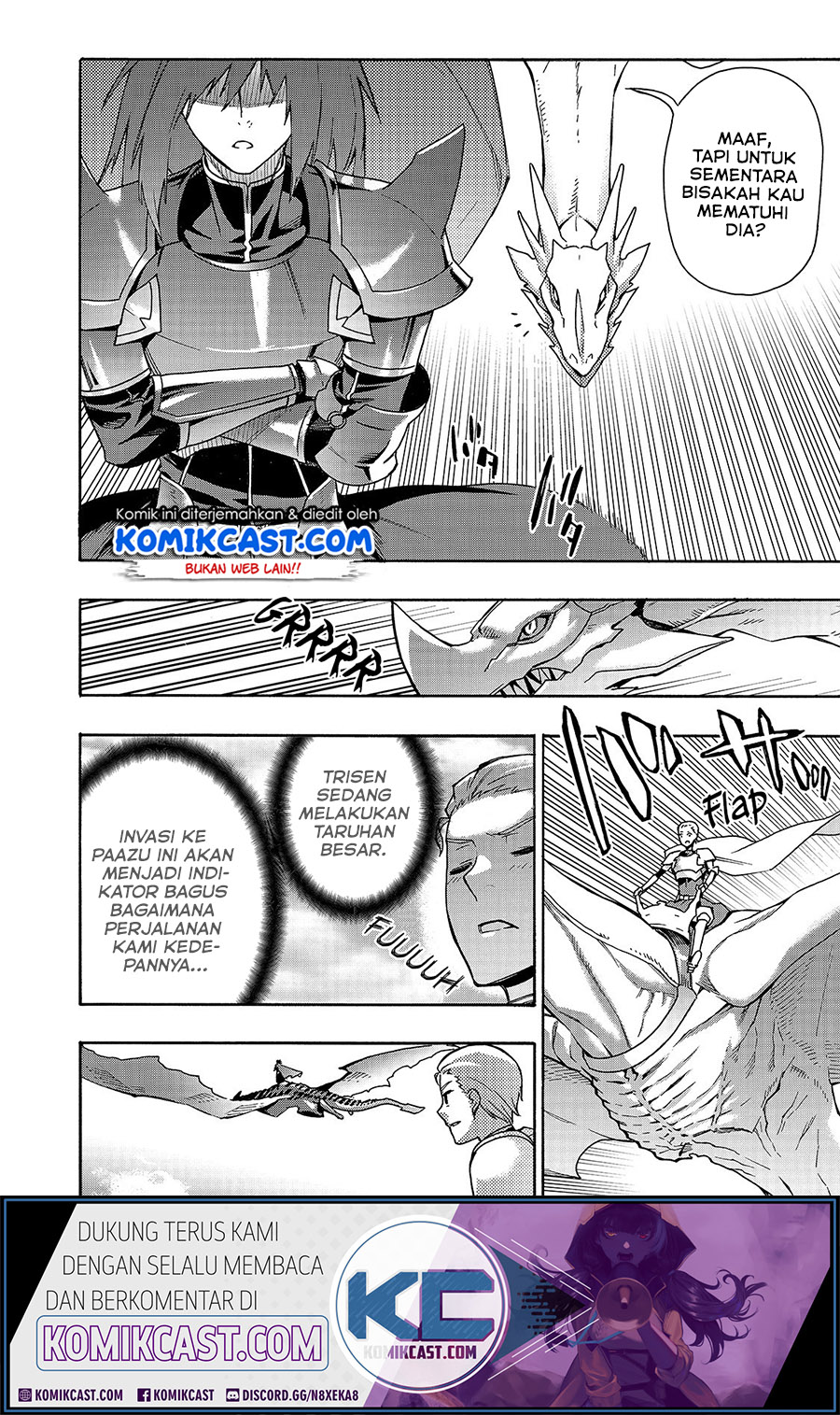 Chapter 53 - halaman 10