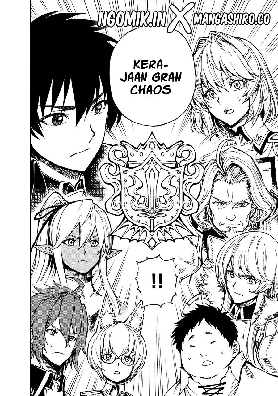 Chapter 28 - halaman 12