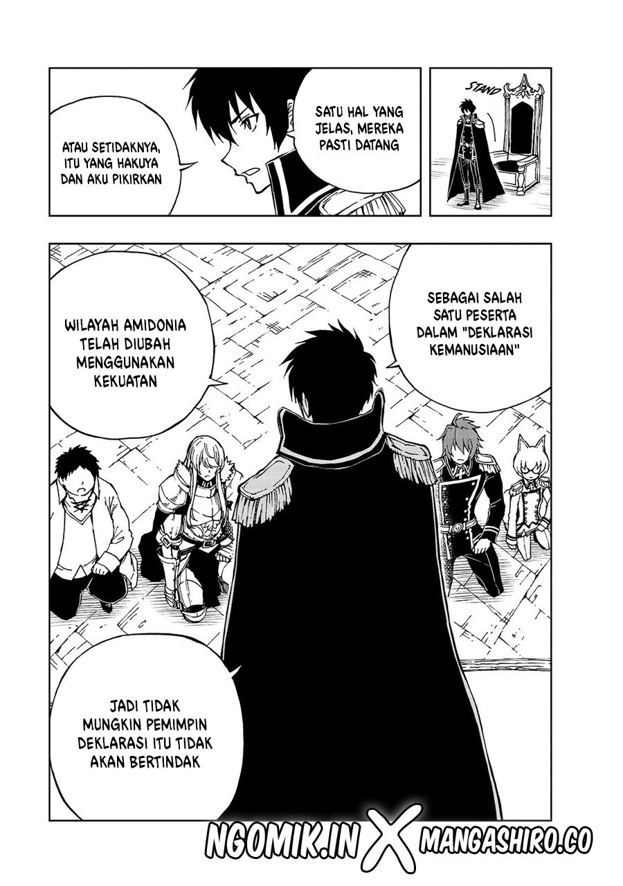 Chapter 28 - halaman 13