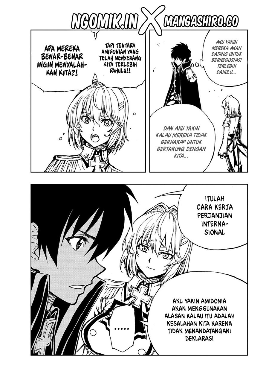 Chapter 28 - halaman 14