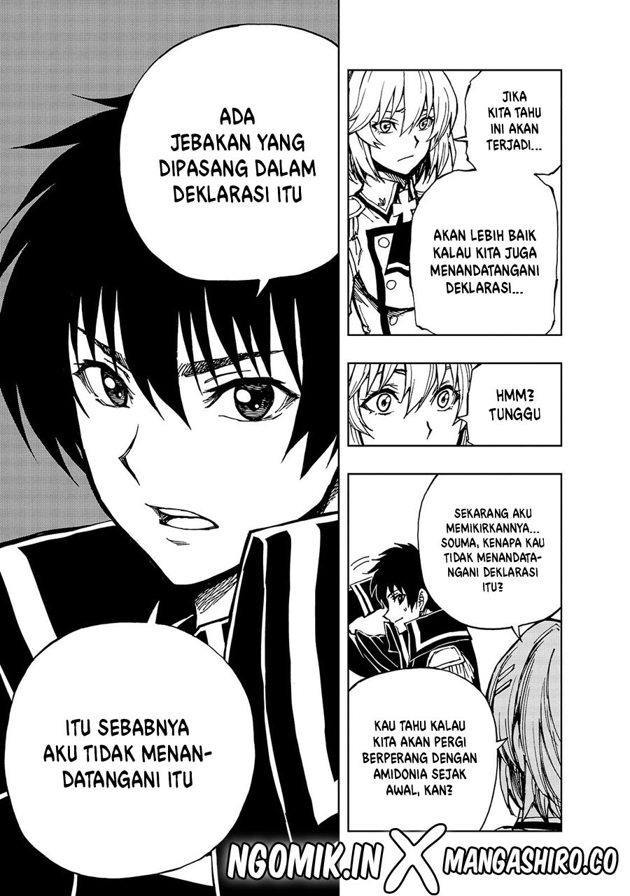 Chapter 28 - halaman 15