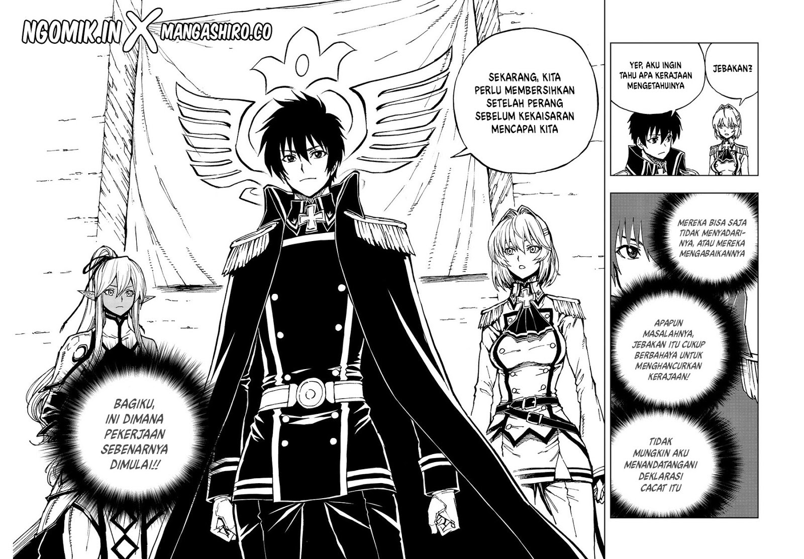 Chapter 28 - halaman 16
