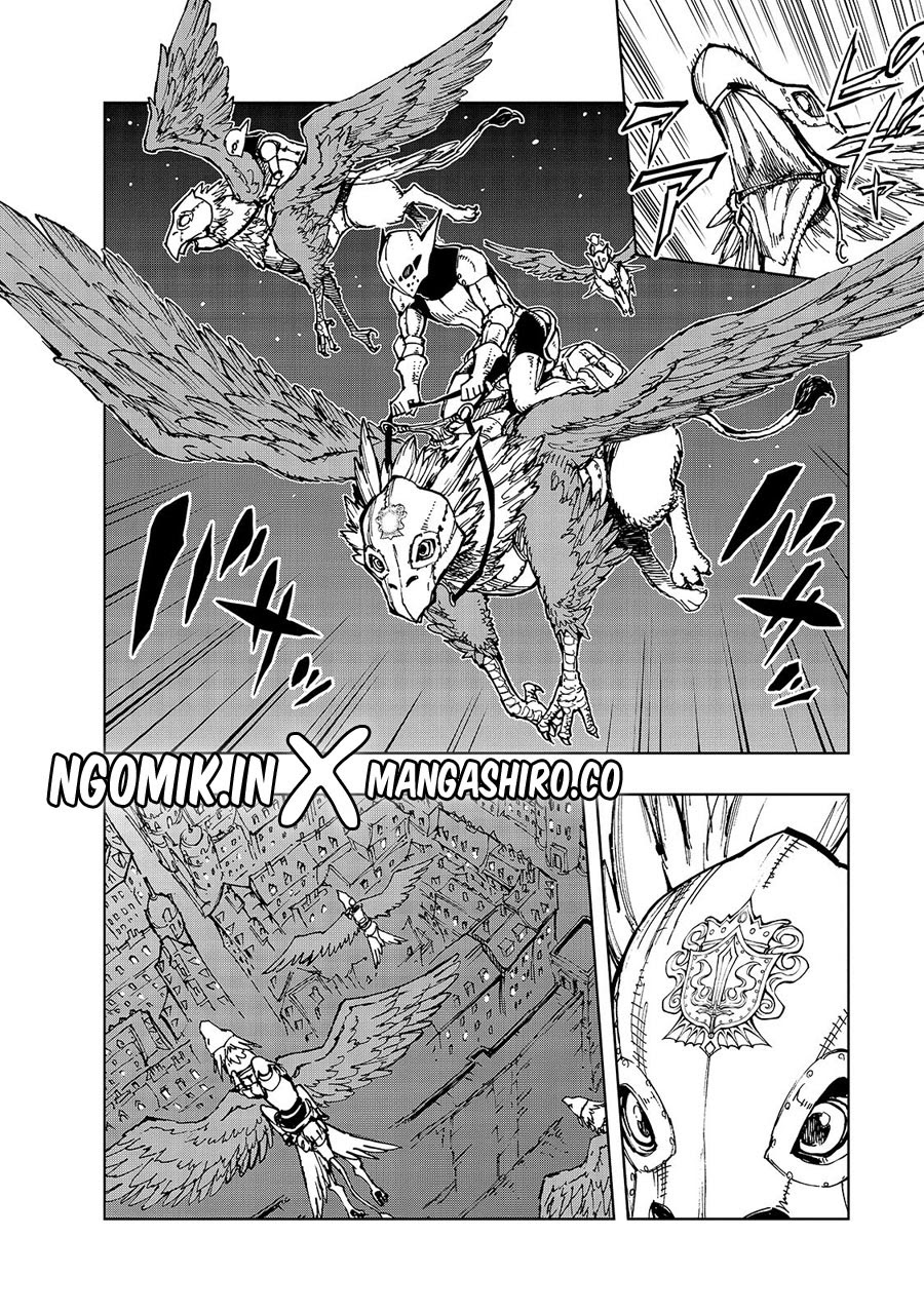 Chapter 28 - halaman 17