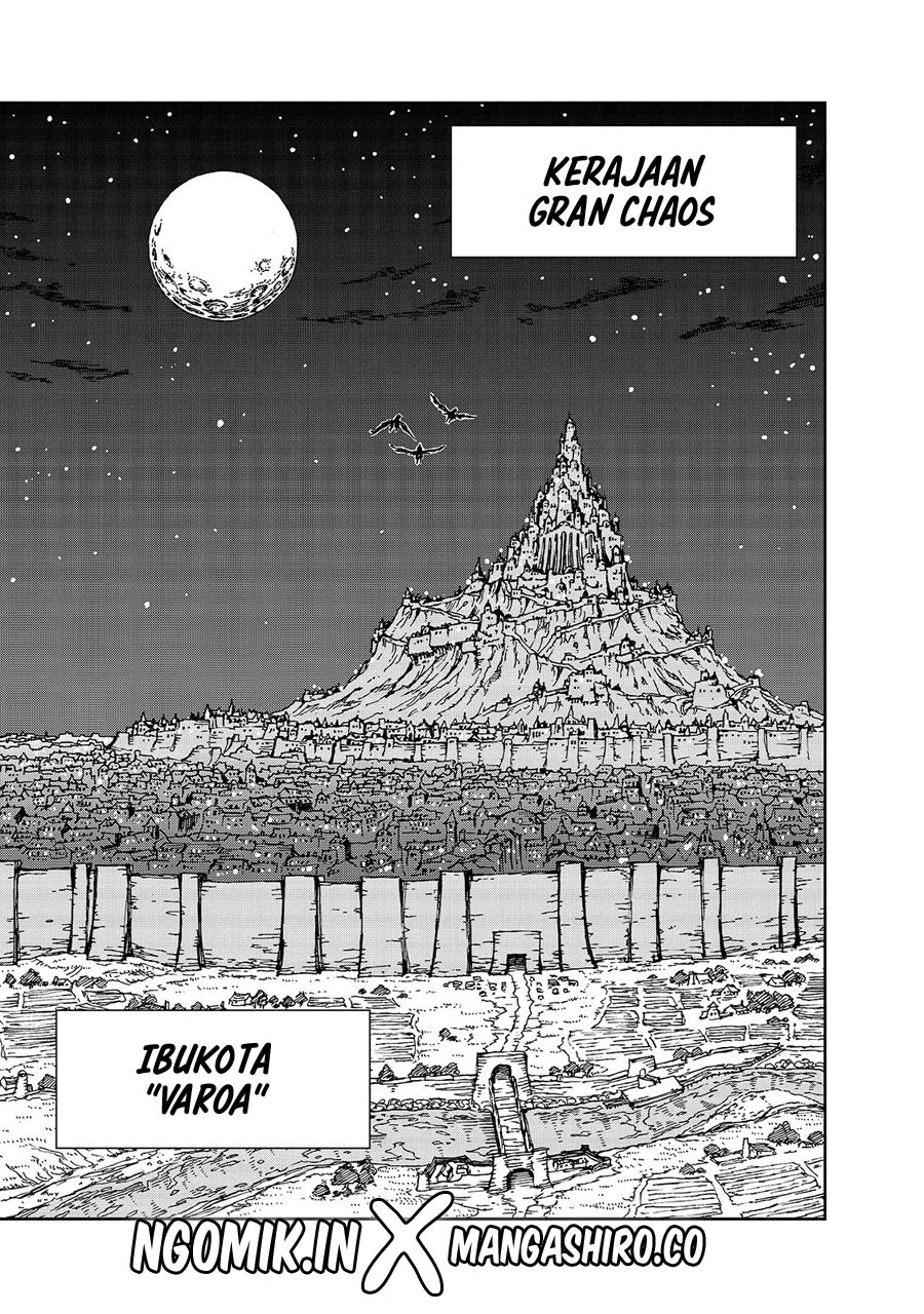 Chapter 28 - halaman 18