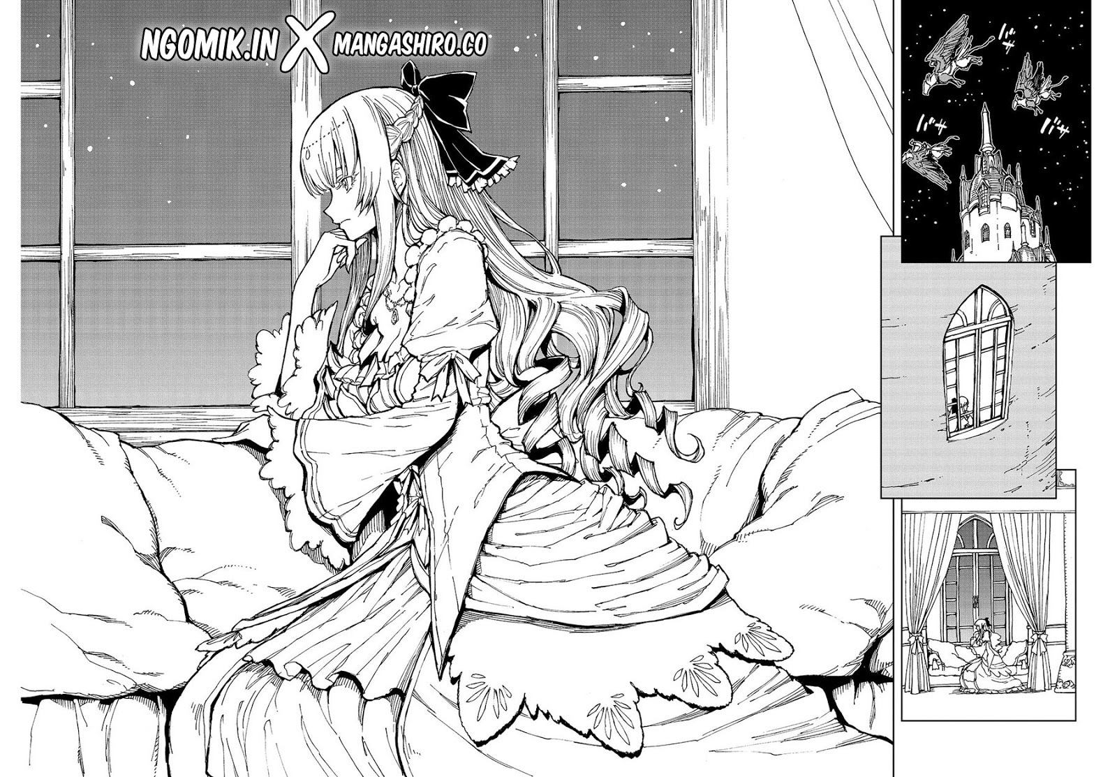 Chapter 28 - halaman 19