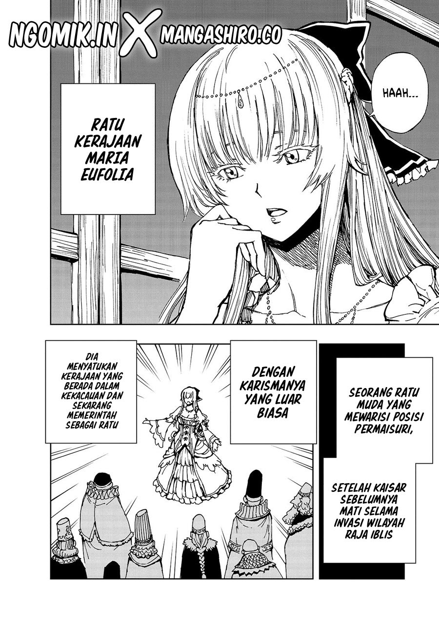 Chapter 28 - halaman 20