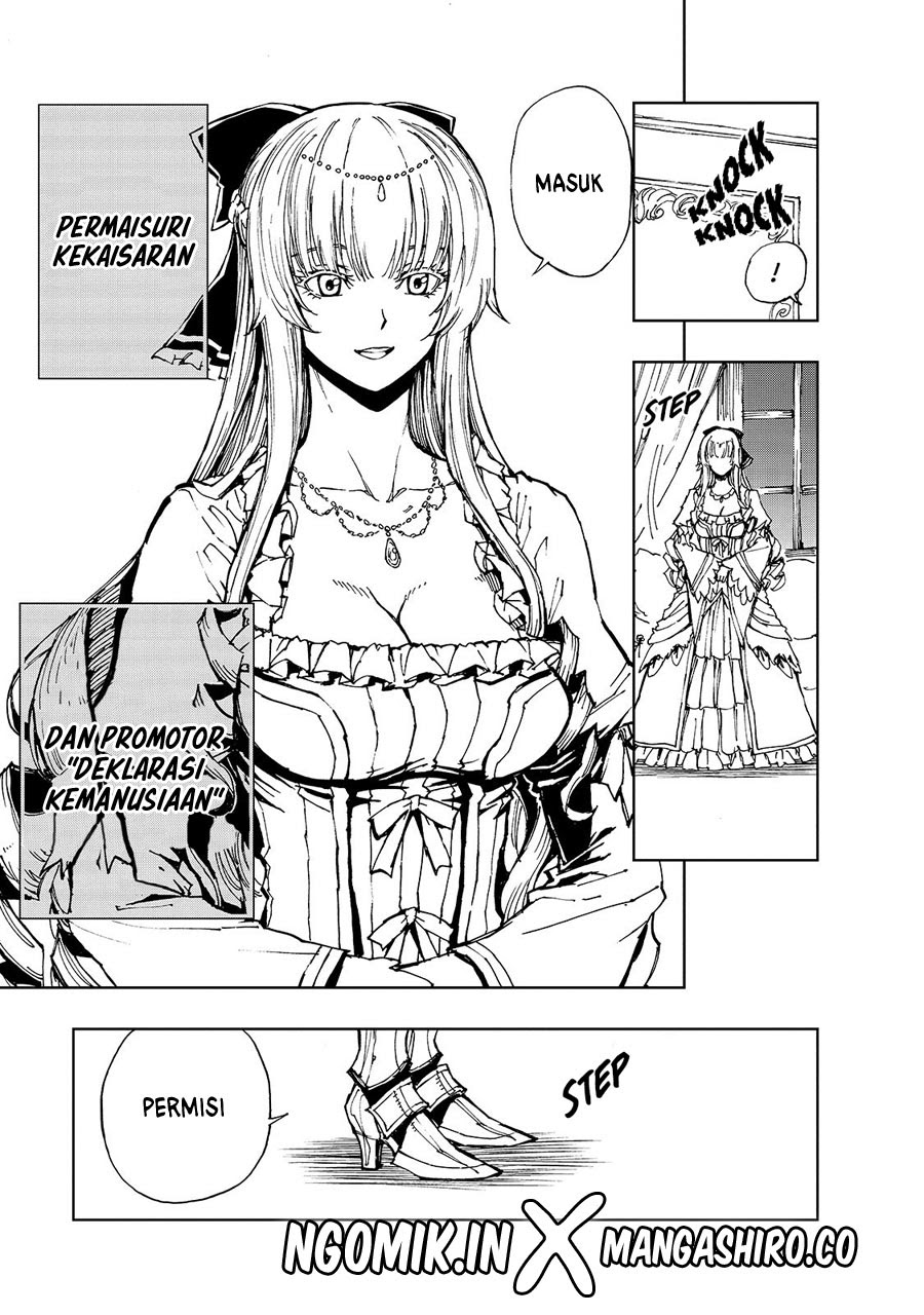 Chapter 28 - halaman 21