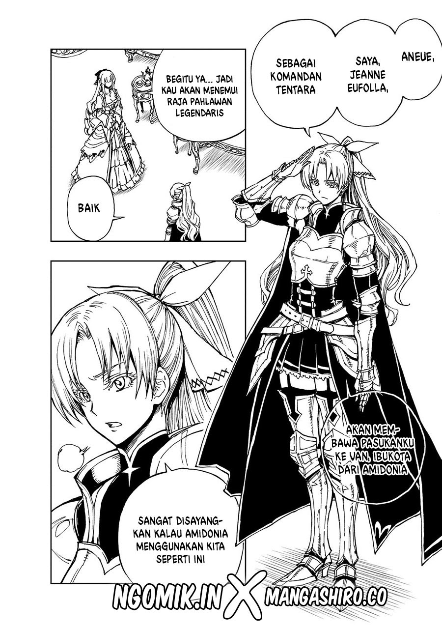 Chapter 28 - halaman 22