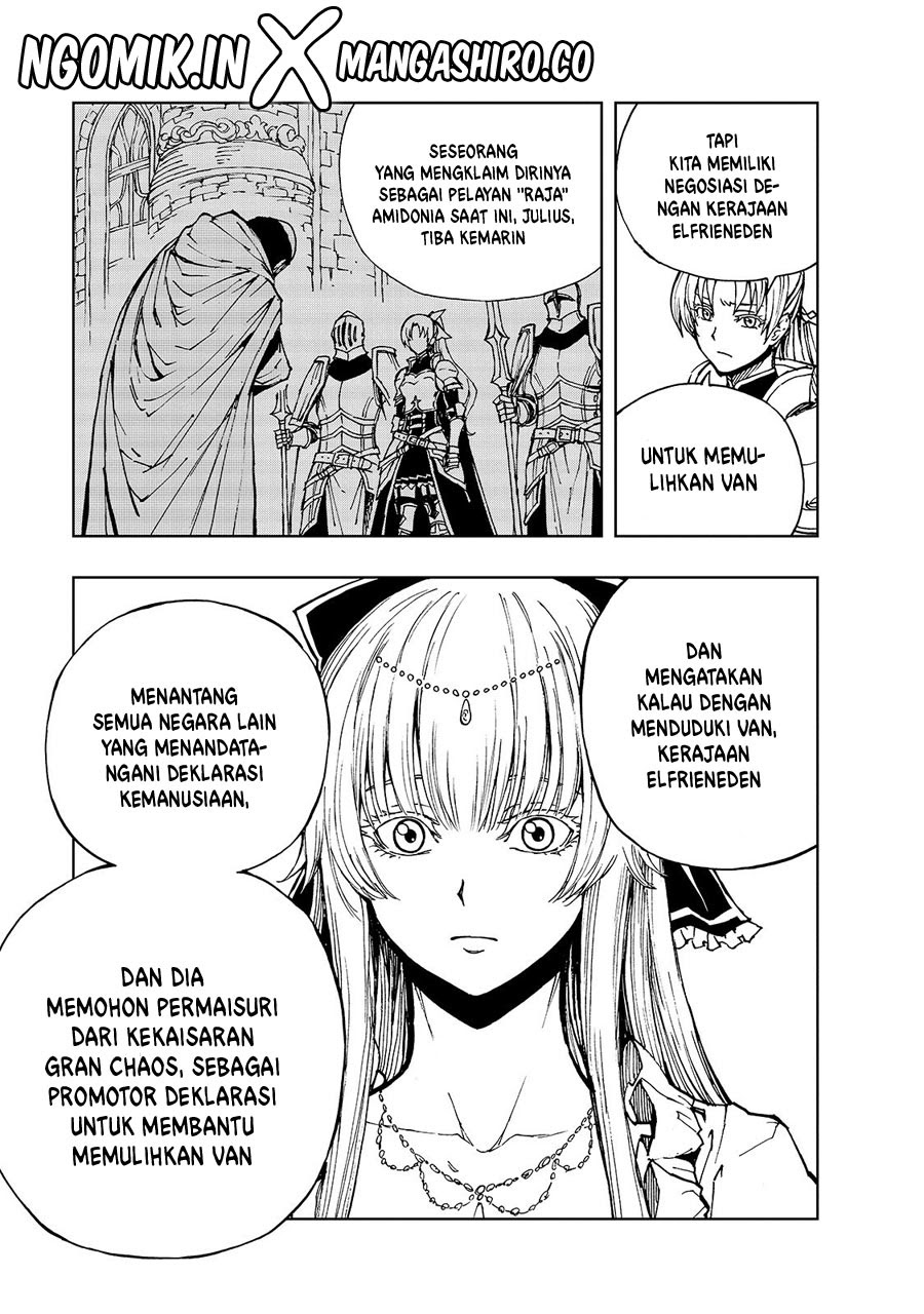 Chapter 28 - halaman 23