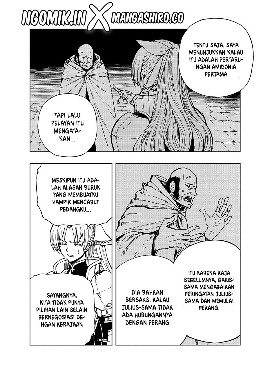 Chapter 28 - halaman 24