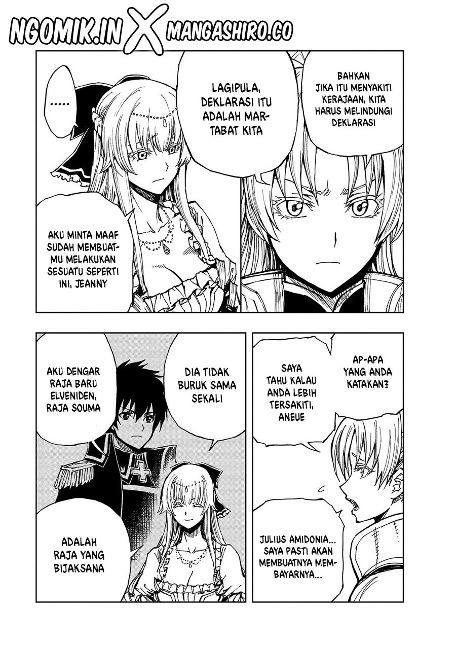 Chapter 28 - halaman 25