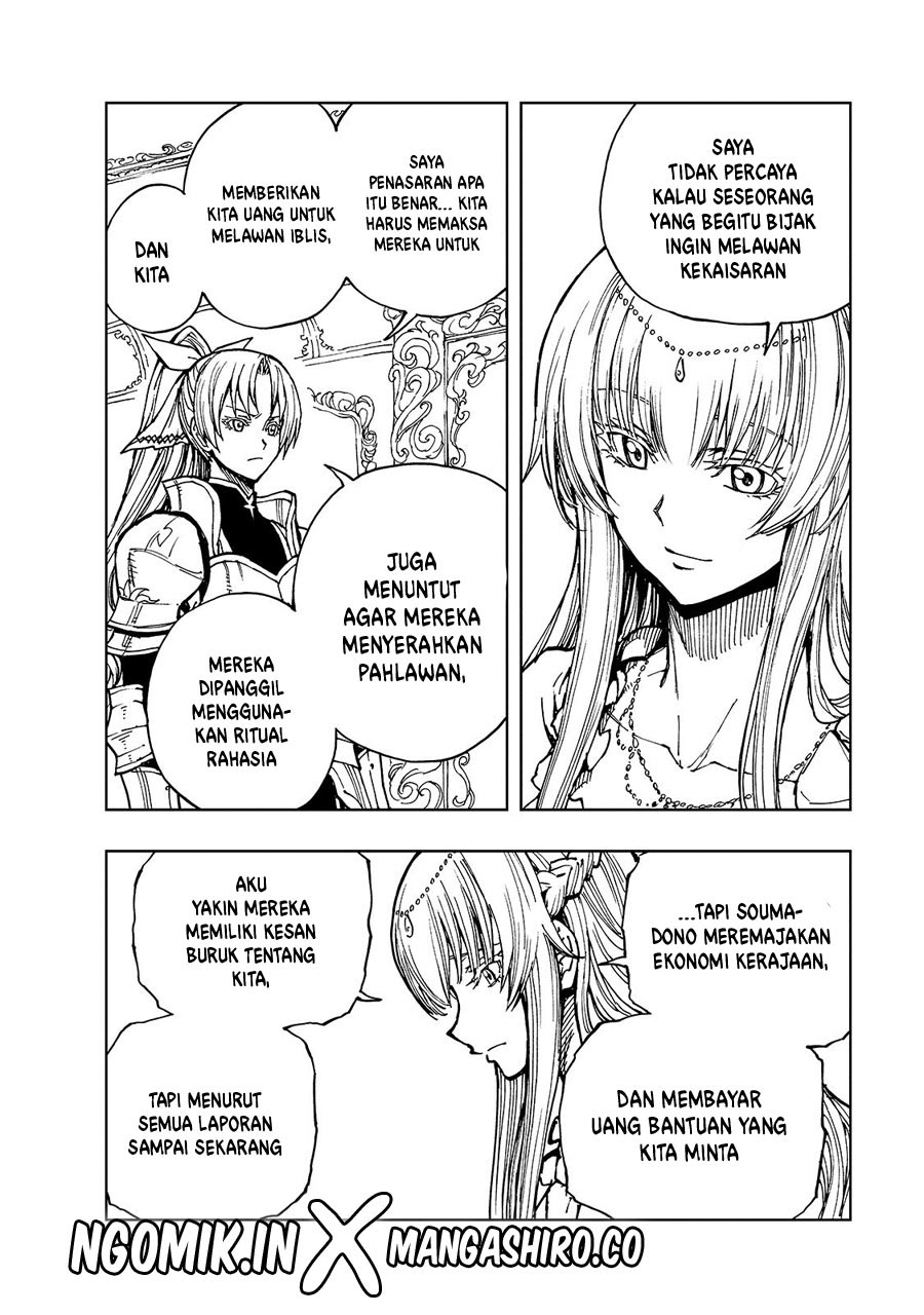 Chapter 28 - halaman 26