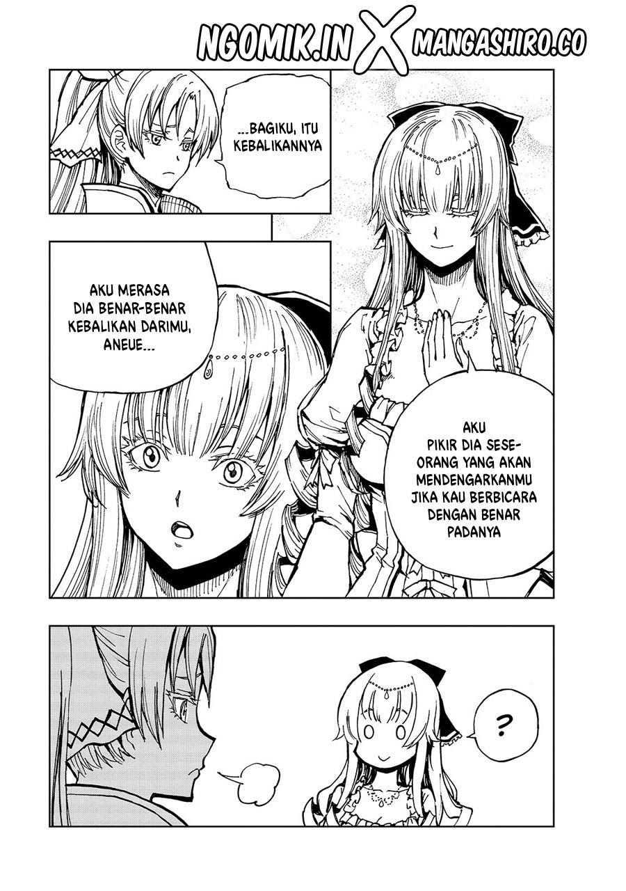 Chapter 28 - halaman 27